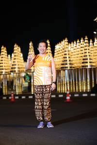 BIB: 
                            <button type="button" onclick="openModal(23702724)" class="btn btn-primary btn-sm float-right btn-popup" data-toggle="modal" data-target=".modal-high-quality">
                        <i class="fas fa-shopping-cart"></i> Add to Cart
                    </button>
                                            <button type="button" onclick="isThisMe(23702724, true)" class="btn btn-success btn-sm float-right btn-popup btn-isme hidden" data-toggle="tooltip" data-placement="bottom" title="นี่คือรูปของคุณใช่ไหม คลิกที่นี่เพื่อเอาเข้าอัลบั้ม">
                        <i class="fas fa-plus"></i> Add to album
                    </button>
                    <button type="button" onclick="isThisMe(23702724, false)" class="btn btn-warning btn-sm float-right btn-popup btn-isnotme hidden">
                        <i class="fas fa-ban"></i> Remove from album
                    </button>